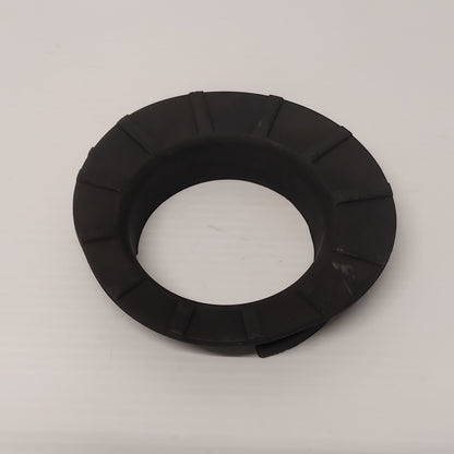 Genuine Kia Pad-Rr Spring Lwr | 553321W000