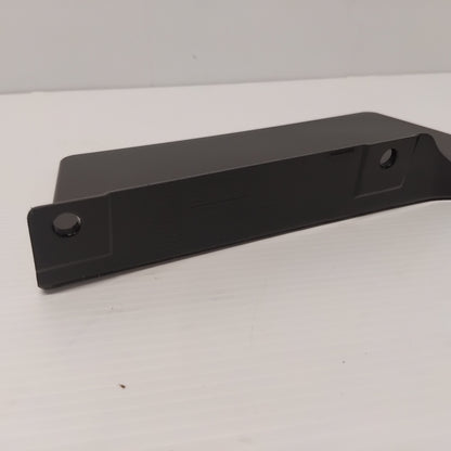 Genuine Suzuki Flap,Rear Mud,L Jimny | 72221-81A10-5PK