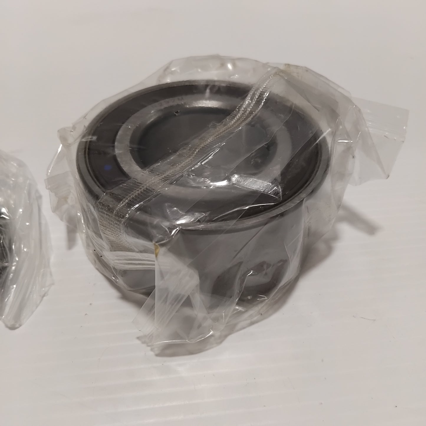 Genuine Peugeot E:Bearing Kit | 1623948880