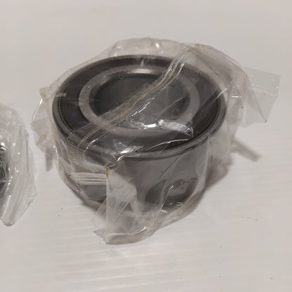 Genuine Peugeot E:Bearing Kit | 1623948880