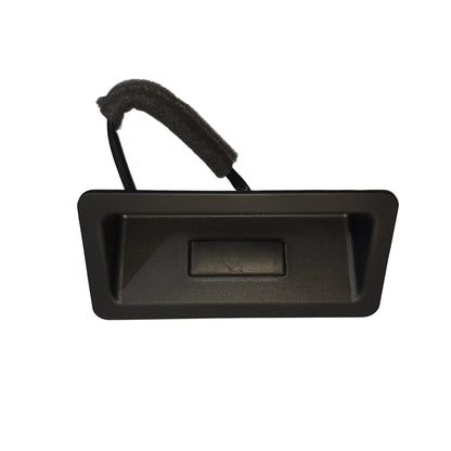 Genuine MG Switch-L/Gate Open | 10172091