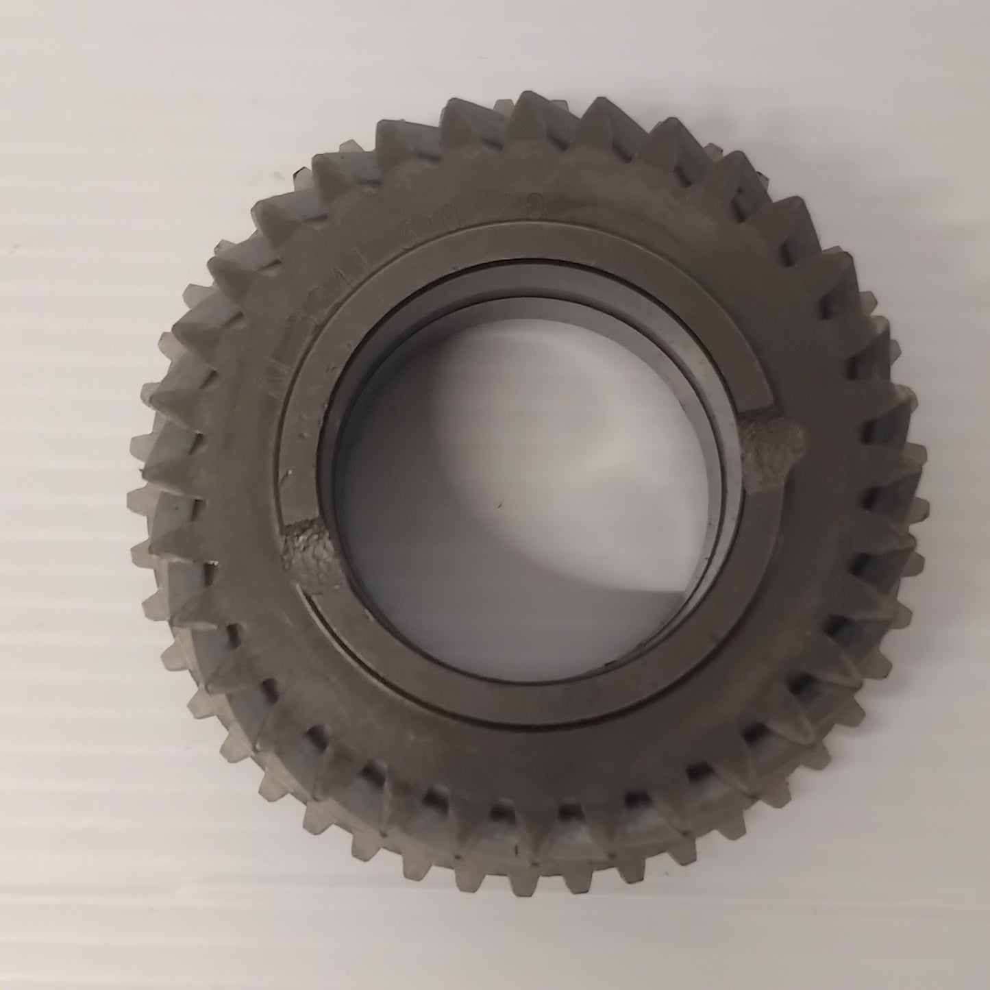 Citroen DS4 2010-2021 Diesel Drive Gear | 9804115380
