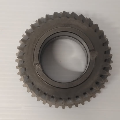 Citroen DS4 2010-2021 Diesel Drive Gear | 9804115380
