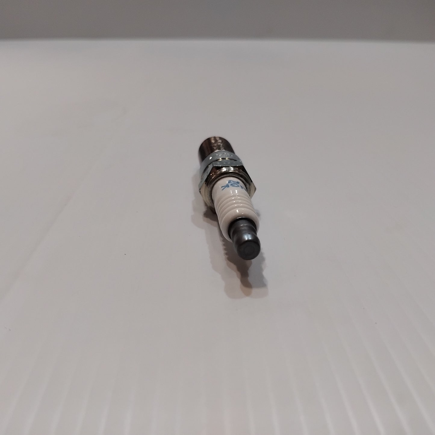1x Genuine Spark Plug - Jeep Wrangler 2021-2025 | KSP149212AC