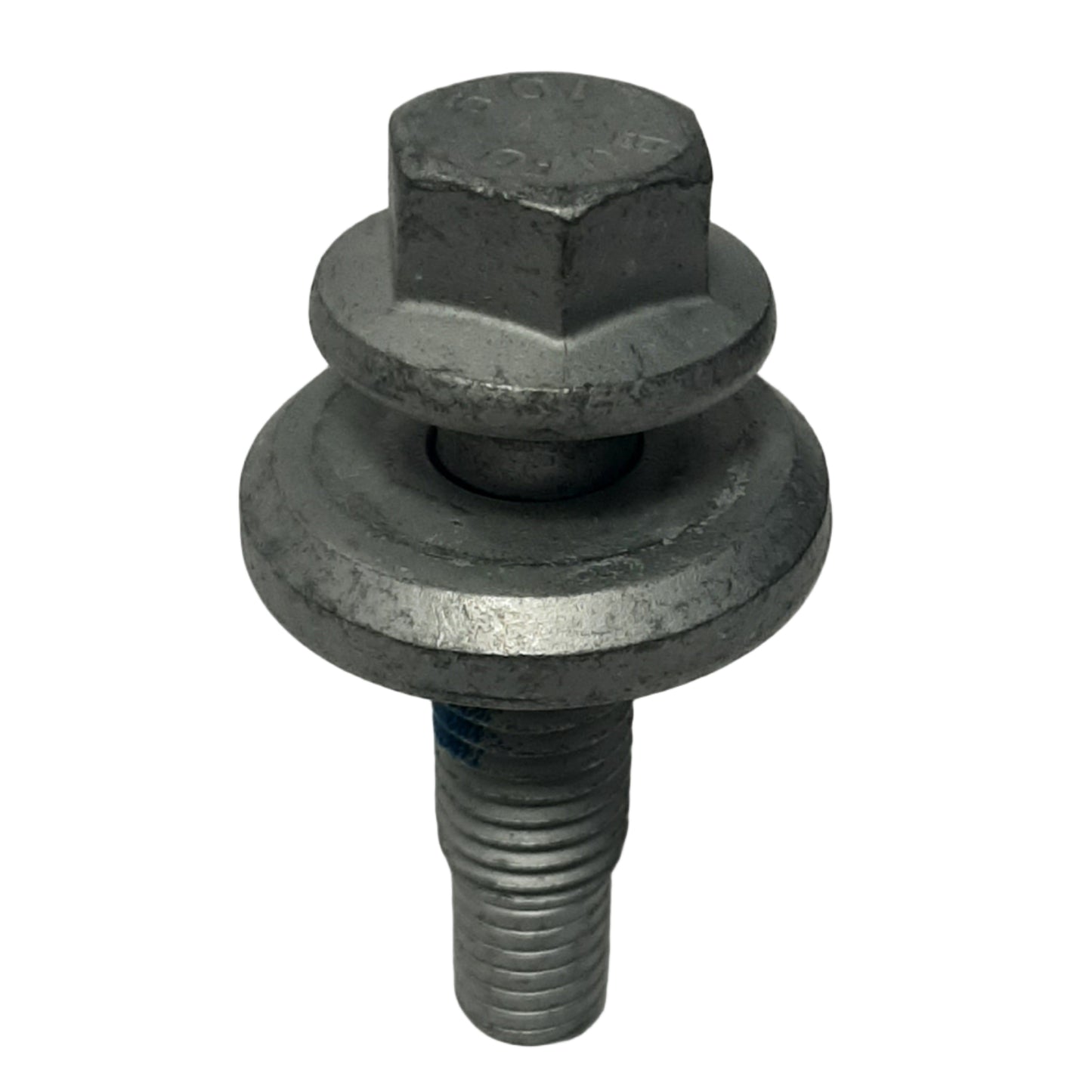 Genuine Ford Bolt And Washer Assy - Hex Head | 1534435