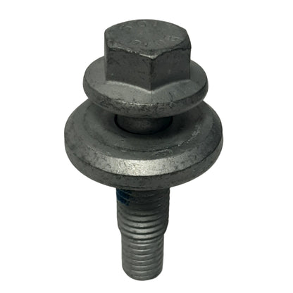 Genuine Ford Bolt And Washer Assy - Hex Head | 1534435