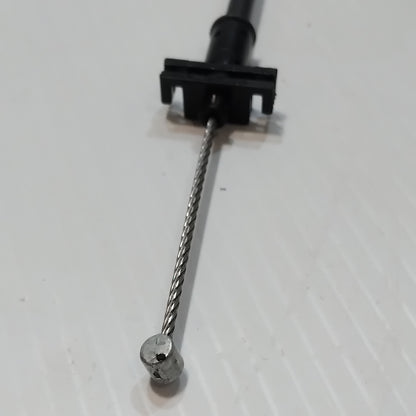 Genuine Volvo Cable | 31349498