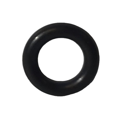 Genuine Vauxhall O-Ring/Dipstick Seal | 55565981