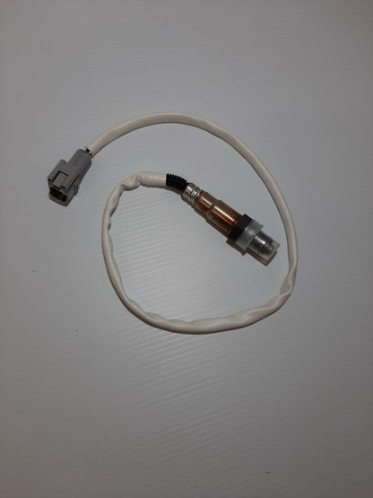 Bosch Lambda O2 Sensor | 0258010284