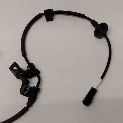 Genuine Hyundai Cable Assy-Abs.Ext,L | 91920D3010