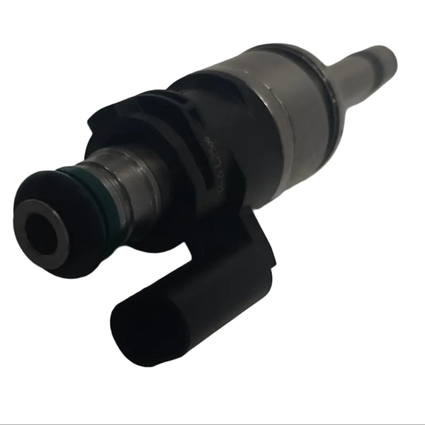 Genuine Ford Injector Assy | 2830933