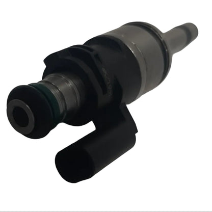 Genuine Ford Injector Assy | 2830933
