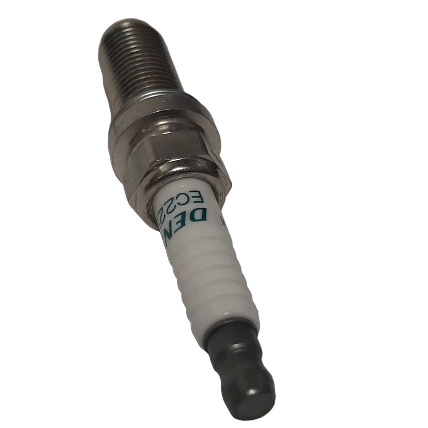 Denso Spark Plug Ec22Hpr-D7 | EC22HPRD7