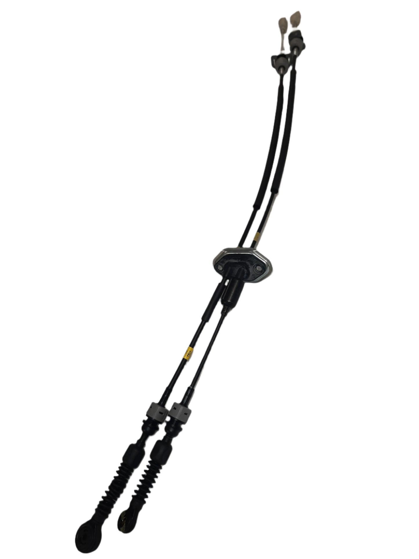 Genuine Kia Speed Gear Cable | 437941W100