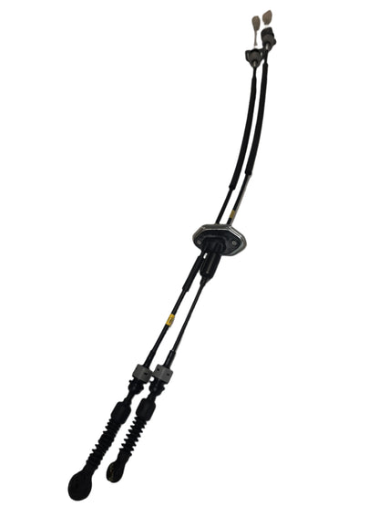 Genuine Kia Speed Gear Cable | 437941W100