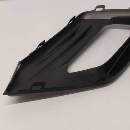 Genuine Ford Bezel - Fog Lamp | 2328374