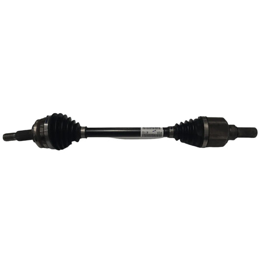 Genuine Peugeot Drive-Shaft New | 9834841080