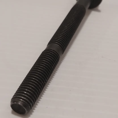 Genuine Ford Screw | 1549981