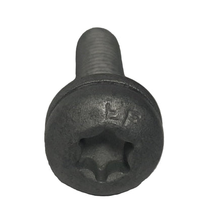 Genuine Seat Bolt | N10347204