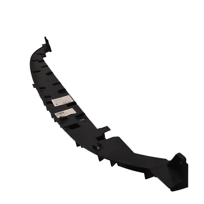 Genuine Seat Bracket | 6F9807929A