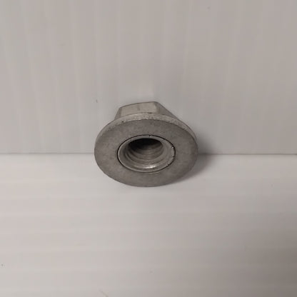 Genuine Ford Nut And Washer Assy - Hex. | 1690590