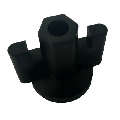 Genuine Vauxhall Nut | 11609872