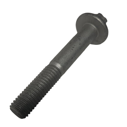 Genuine Fiat Screw | 51741135