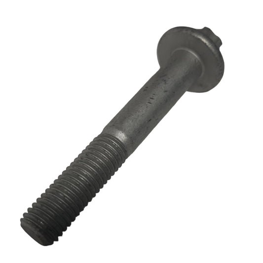 Genuine Fiat Screw | 51741135