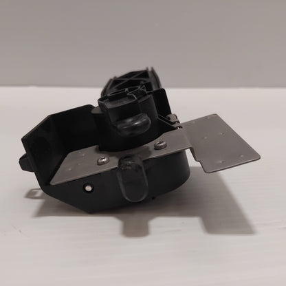 Genuine Ford Reinforcement | 1094008