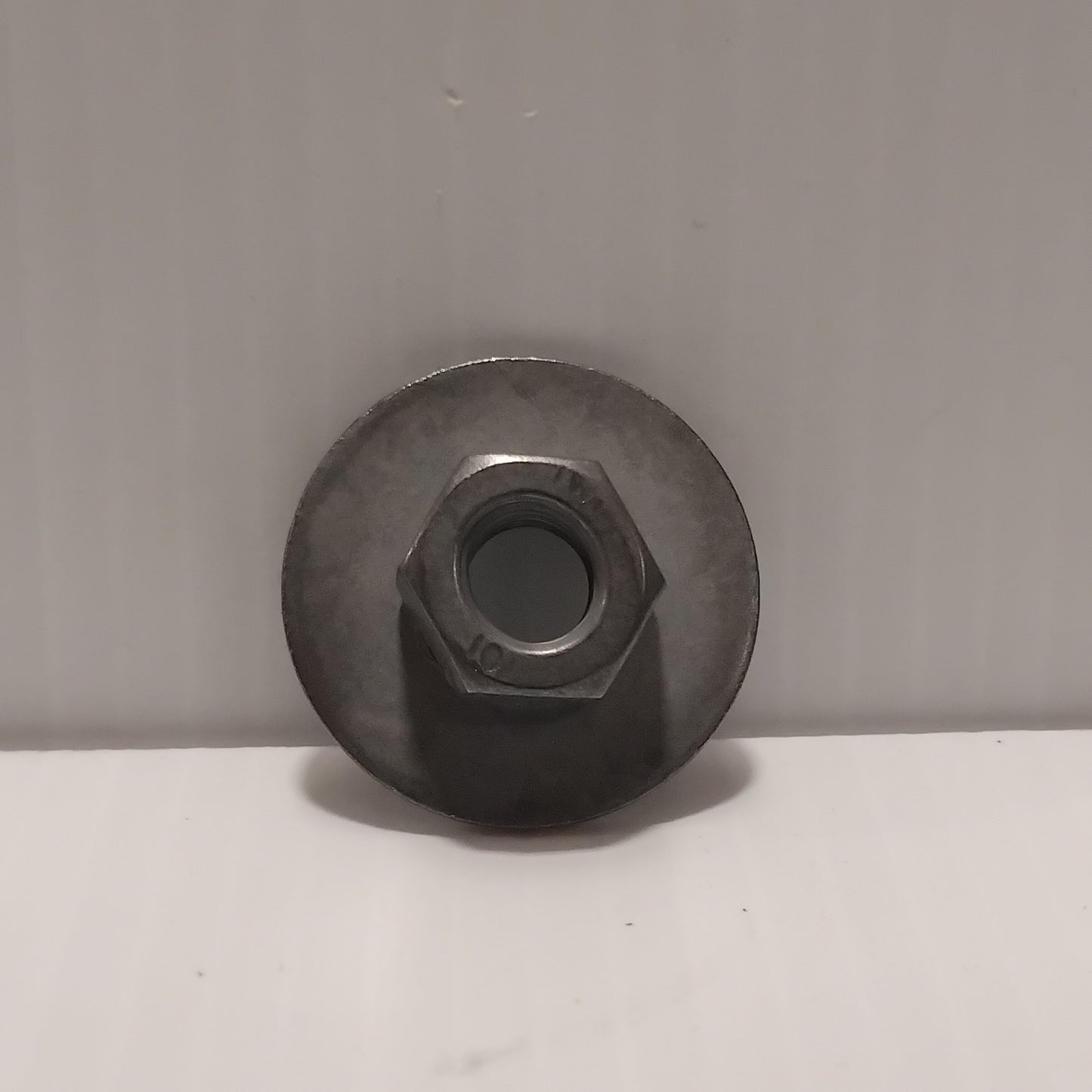 Genuine Renault Nut M8X125 | 77 03 034 276