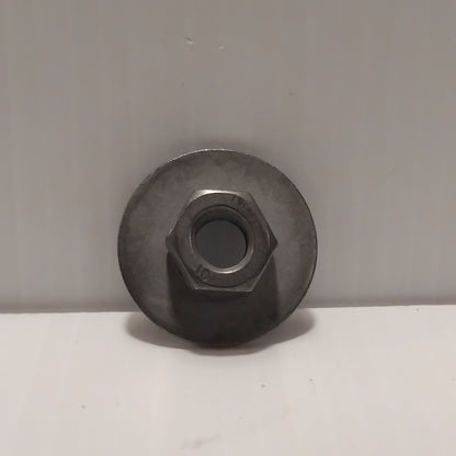 Genuine Renault Nut M8X125 | 77 03 034 276