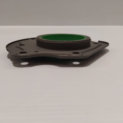 Genuine Crankshaft Oil Seal - Ford Focus / Mondeo 1.8 Diesel | 1207615
