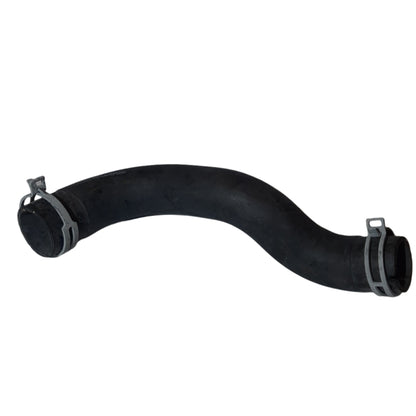 Genuine Ford Hose Assy | 2124722
