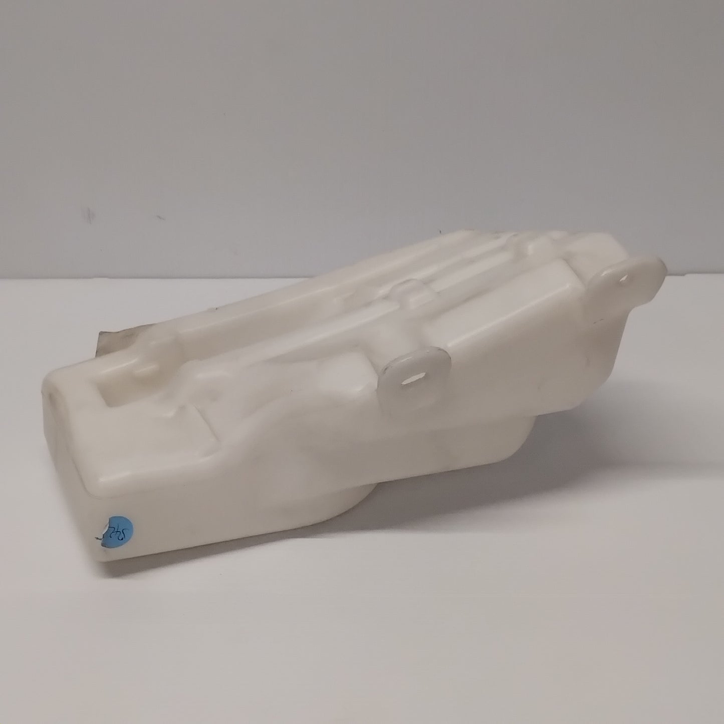 Genuine Washer Fluid Tank - Vauxhall Insignia A 2009-2017 | 13313664