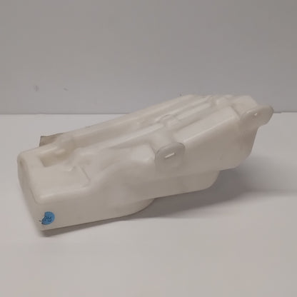 Genuine Washer Fluid Tank - Vauxhall Insignia A 2009-2017 | 13313664