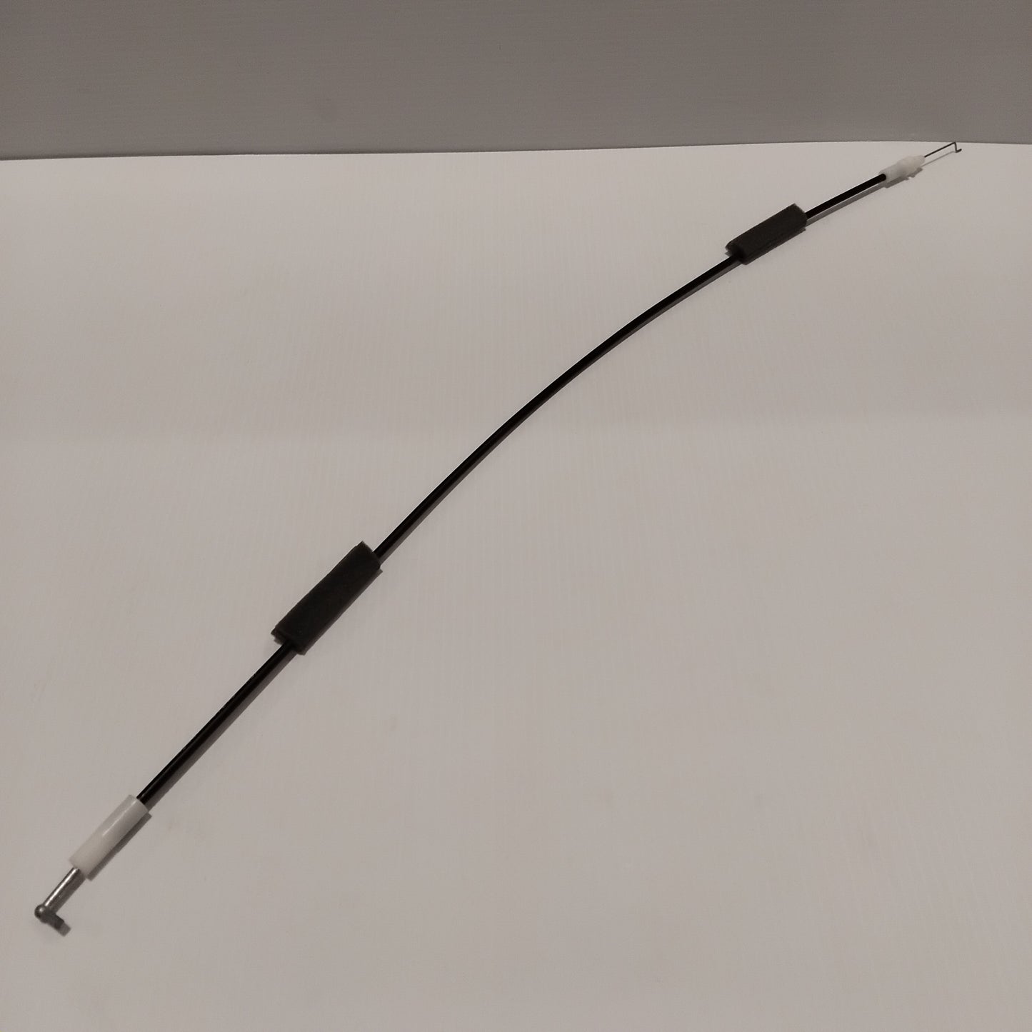 Genuine Mitsubishi Cable,Rr Door Inside Lock, | 5745A090