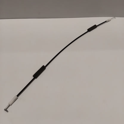 Genuine Mitsubishi Cable,Rr Door Inside Lock, | 5745A090