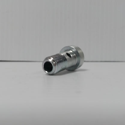 Genuine Turbo Oil Feed Pipe Banjo Bolt - Ford Mondeo 2015-2022 2.0 | 1899784