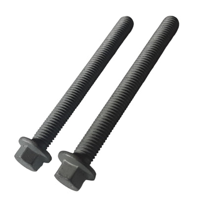 Genuine Jeep Screw | K68029485AA