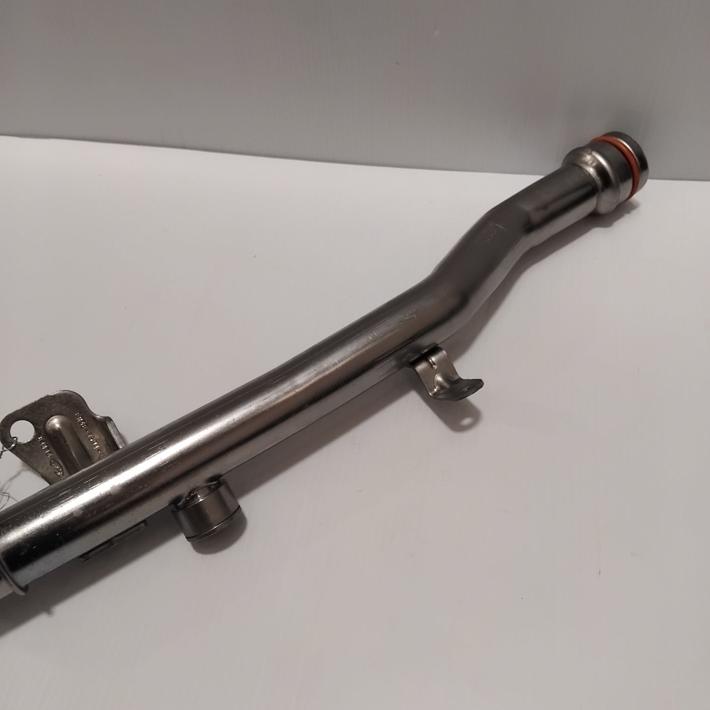 Genuine Ford Connection - Water Outlet | 1931047