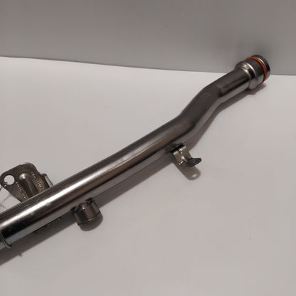 Genuine Ford Connection - Water Outlet | 1931047