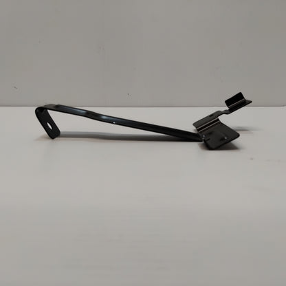 Genuine Rear Right Bumper Bracket - Ford Kuga 2020- | 2491144