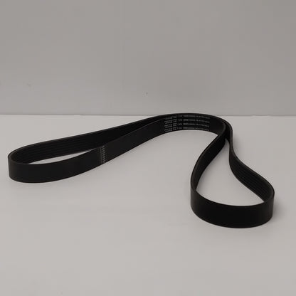 Genuine Fan Belt - Nissan Juke / Pulsar / Quashqai 2014-2018 | A172010QVA