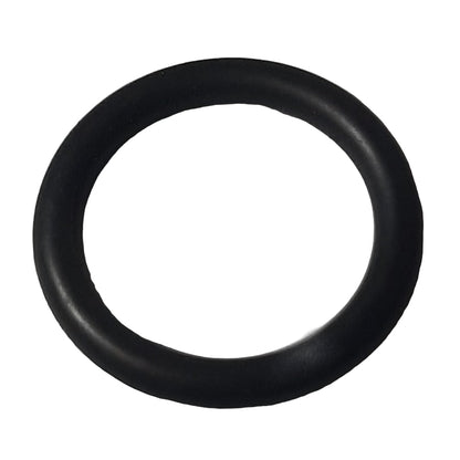 Genuine Fiat Sealing Gasket | 6000626859