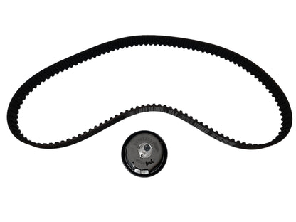 Genuine Fiat Camshaft Drive Set | 71736717