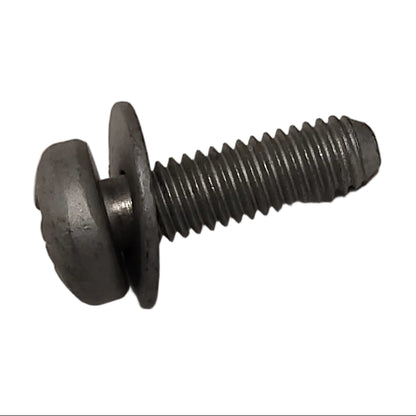 Genuine Fiat Screw | 13290324