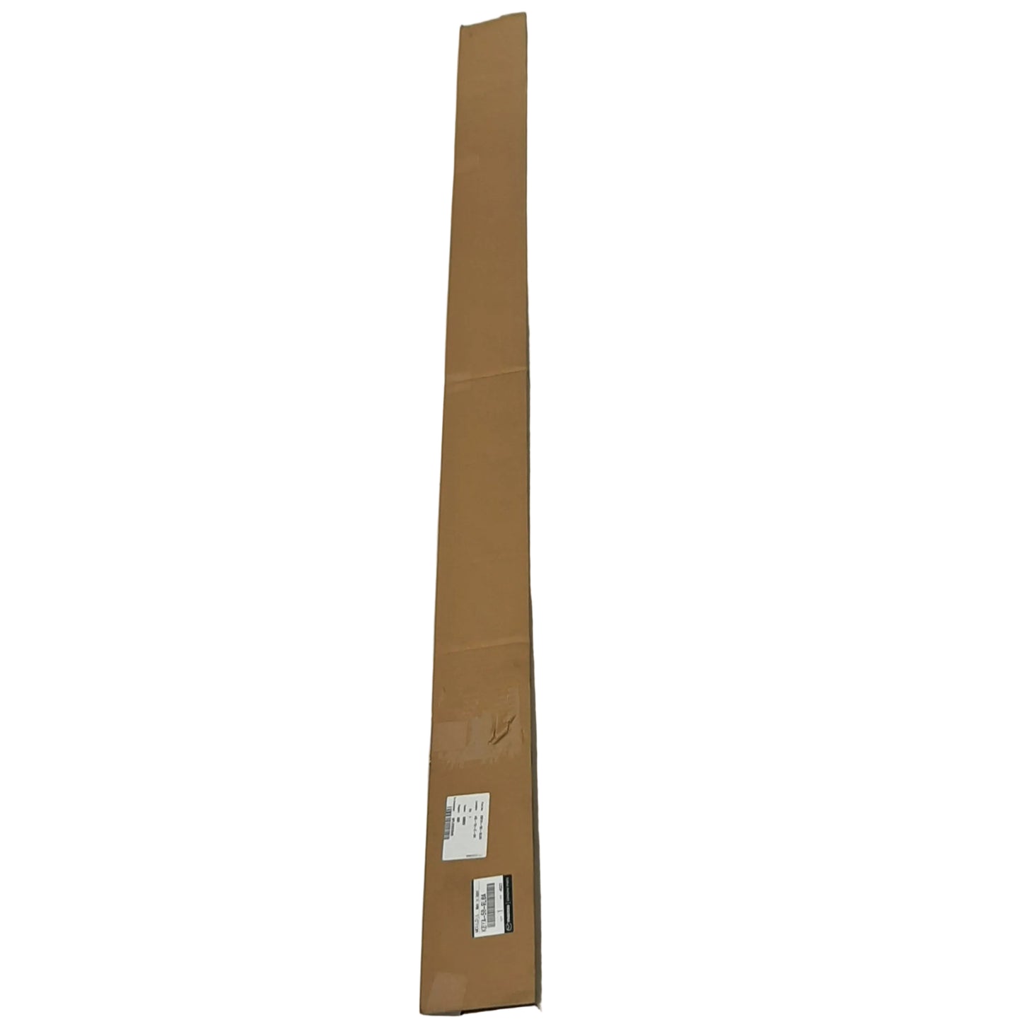 Genuine Mazda Roof Molding | KBYA509L0A