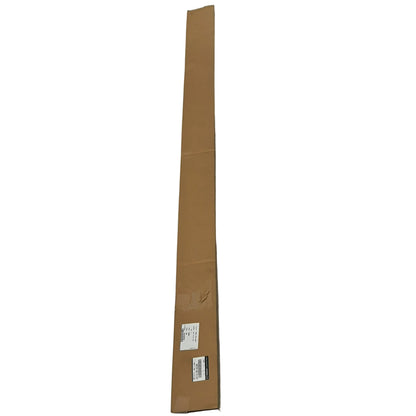 Genuine Mazda Roof Molding | KBYA509L0A