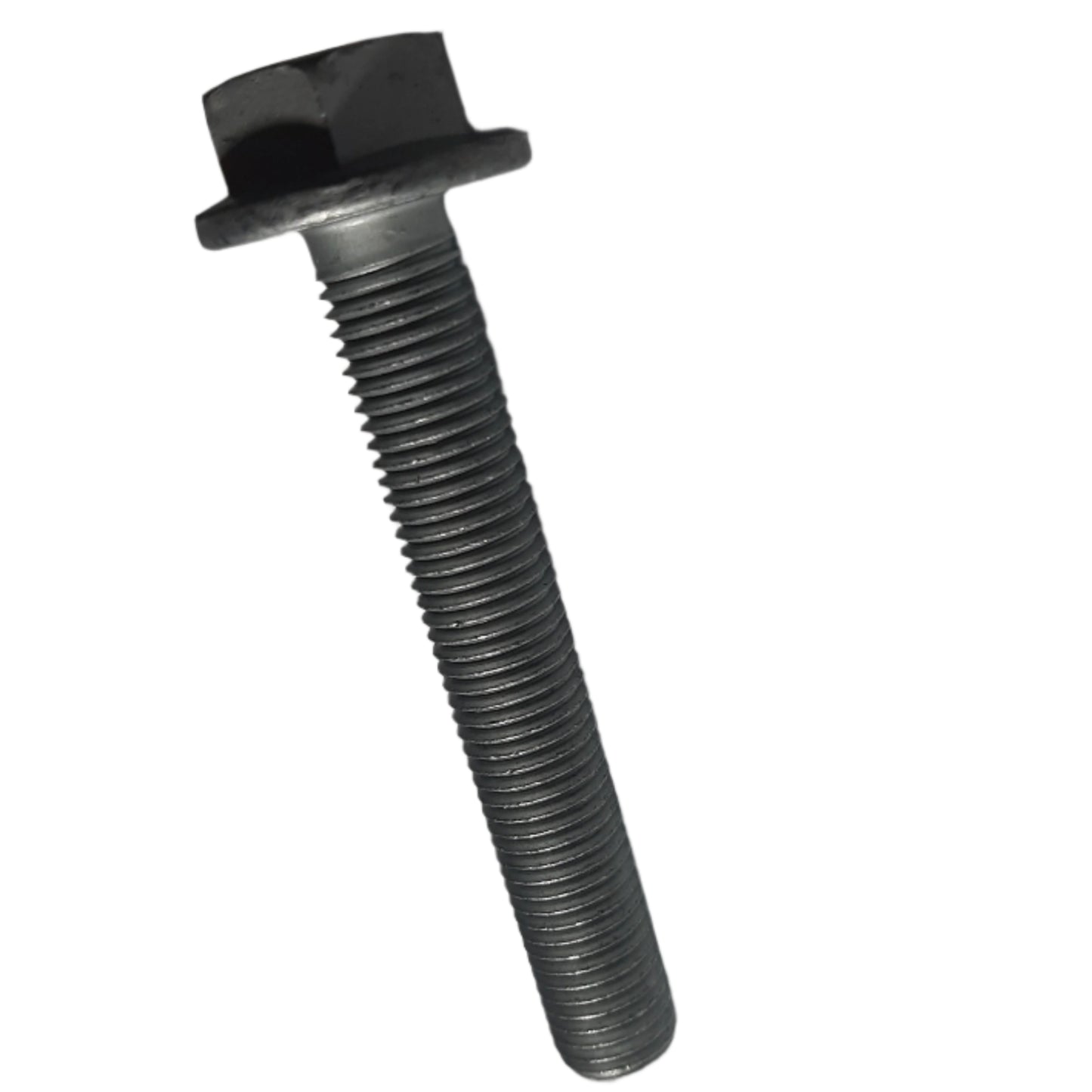 Genuine SEAT Socket Head Bolt | N10640501
