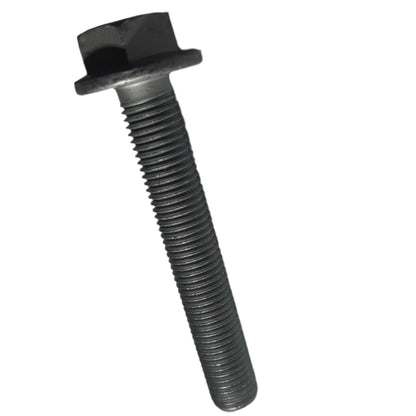 Genuine SEAT Socket Head Bolt | N10640501